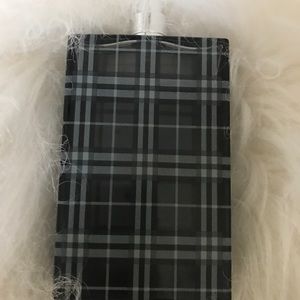 Burberry Brit for Men